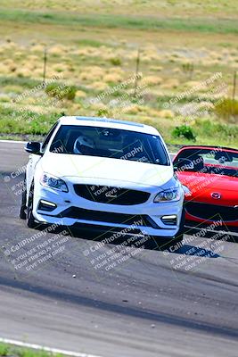 media/Mar-20-2024-Open Track Racing (Wed) [[b71cf400c7]]/Blue Group/Session 2 (Turns 3 and 4a)/